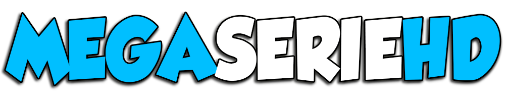 Megaserieshd - Séries Online Web - Mega Séries - MegaSeries